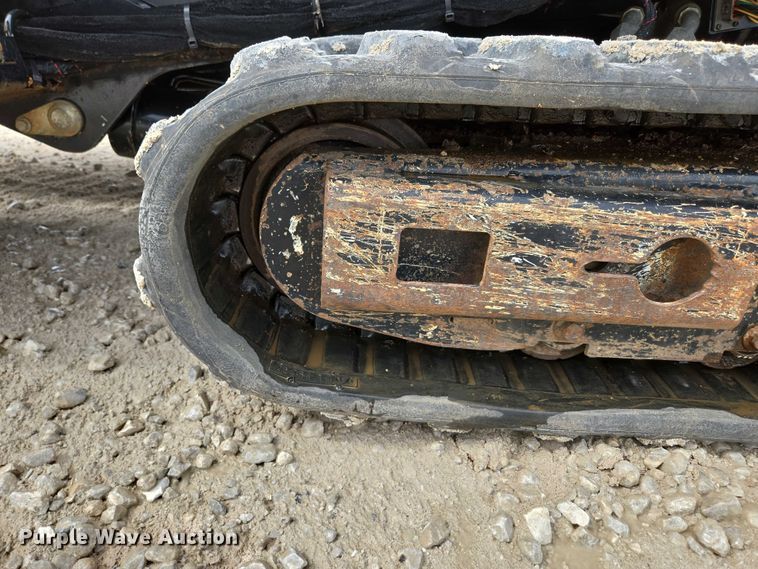 image for item EN2096 2019 Vermeer D23x30DRS3 directional boring unit