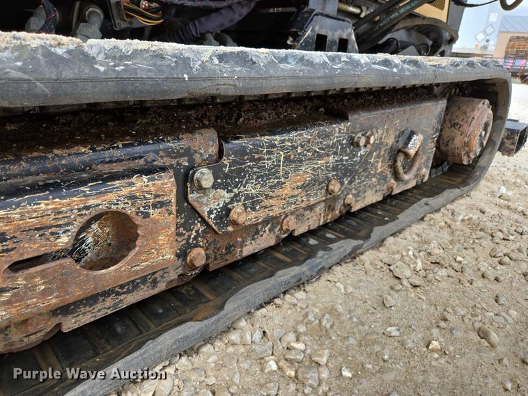 image for item EN2096 2019 Vermeer D23x30DRS3 directional boring unit