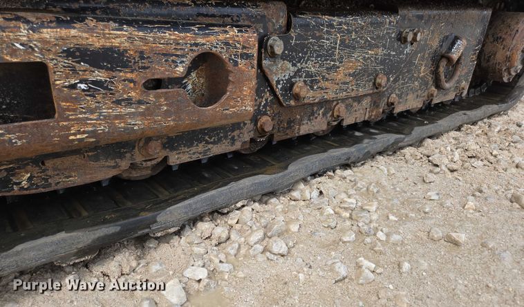 image for item EN2096 2019 Vermeer D23x30DRS3 directional boring unit