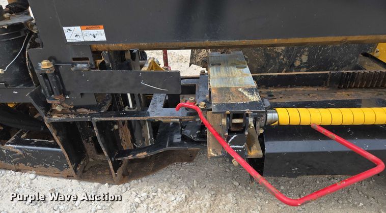 image for item EN2096 2019 Vermeer D23x30DRS3 directional boring unit