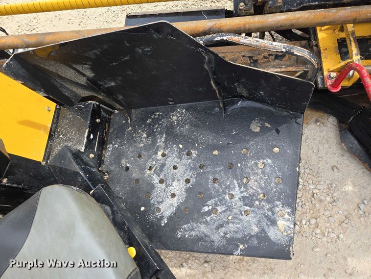 image for item EN2096 2019 Vermeer D23x30DRS3 directional boring unit