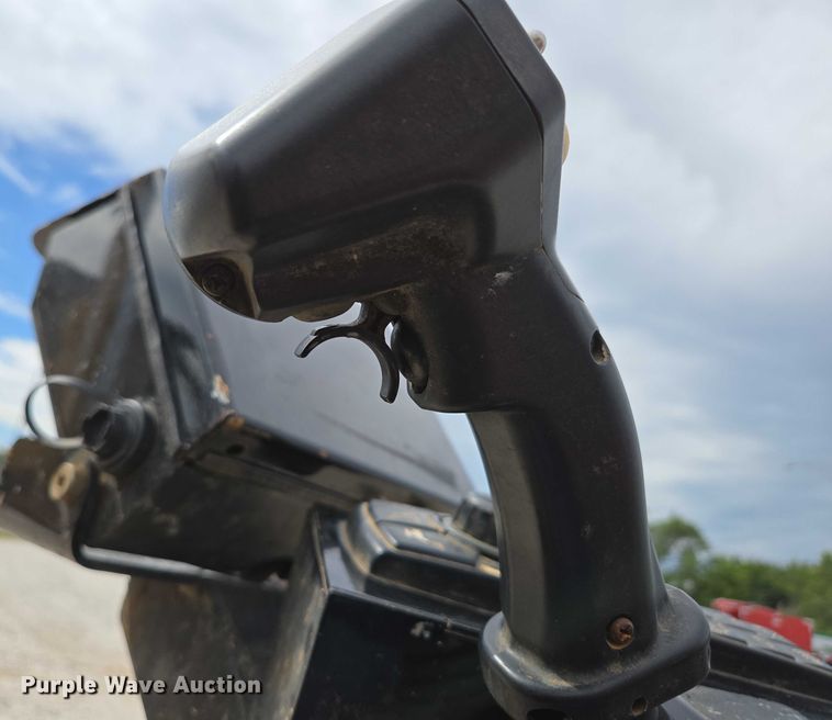 image for item EN2096 2019 Vermeer D23x30DRS3 directional boring unit