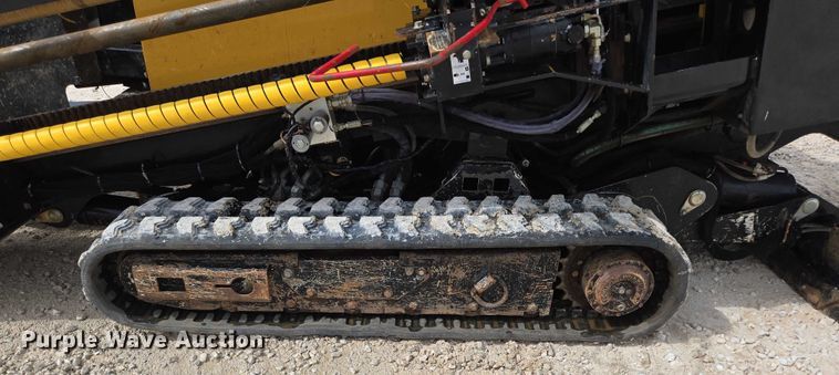 image for item EN2096 2019 Vermeer D23x30DRS3 directional boring unit