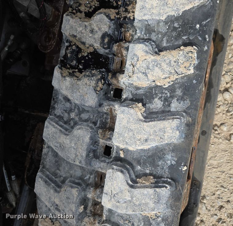 image for item EN2096 2019 Vermeer D23x30DRS3 directional boring unit