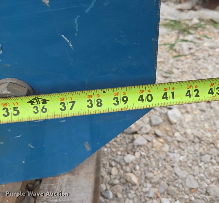 image for item EN2100 Pulleys