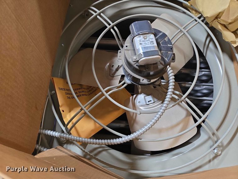 image for item EN2105 Modine PDP200AE-0130-SBAN heater