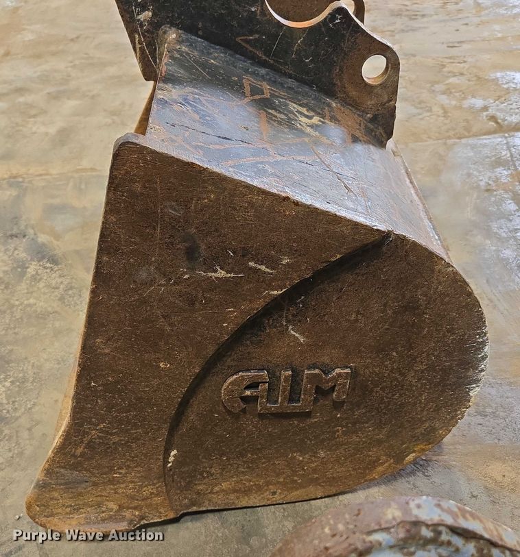 image for item EN2111 (5) buckets