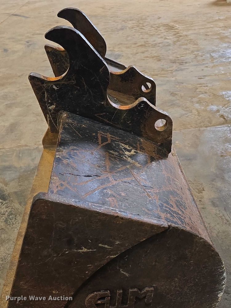 image for item EN2111 (5) buckets