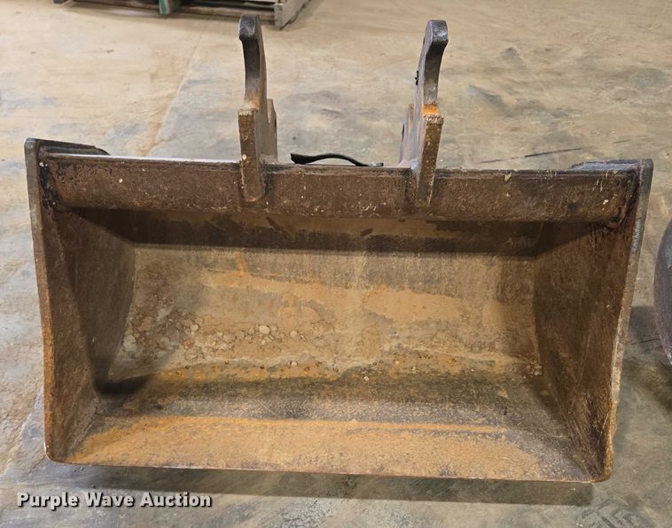 image for item EN2111 (5) buckets