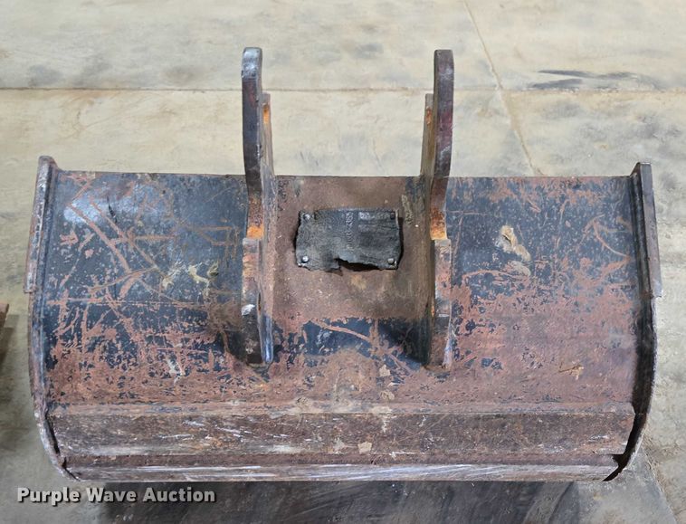 image for item EN2111 (5) buckets