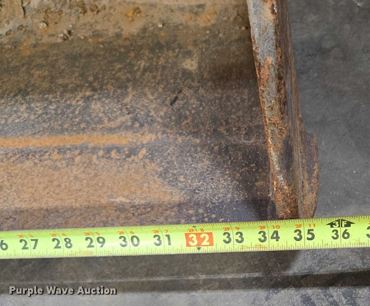 image for item EN2111 (5) buckets