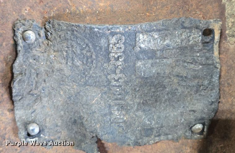 image for item EN2111 (5) buckets