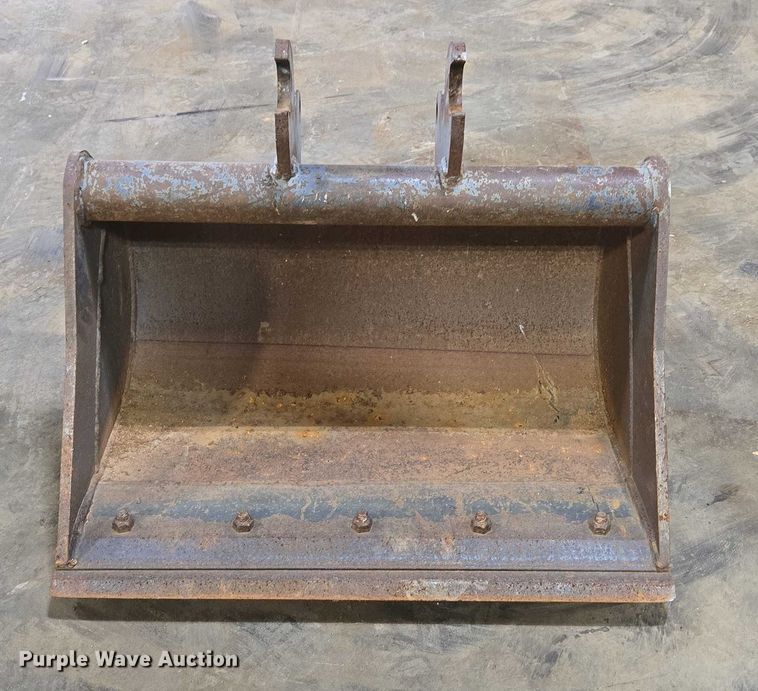 image for item EN2111 (5) buckets