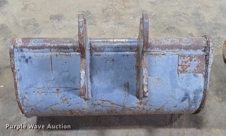 image for item EN2111 (5) buckets