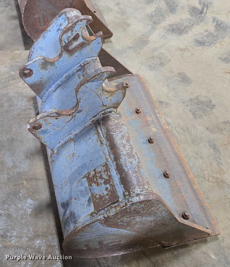 image for item EN2111 (5) buckets