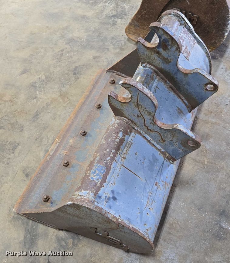 image for item EN2111 (5) buckets