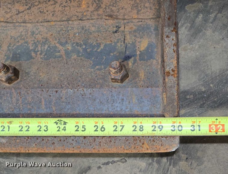 image for item EN2111 (5) buckets