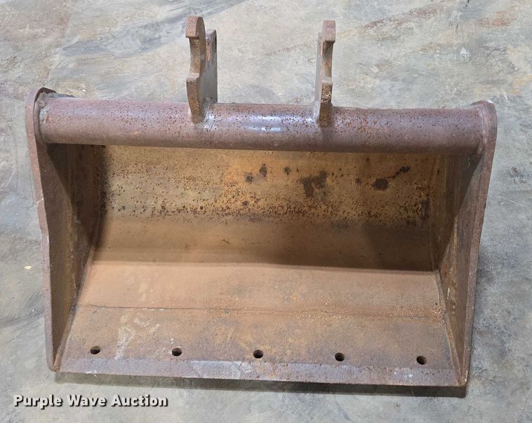 image for item EN2111 (5) buckets