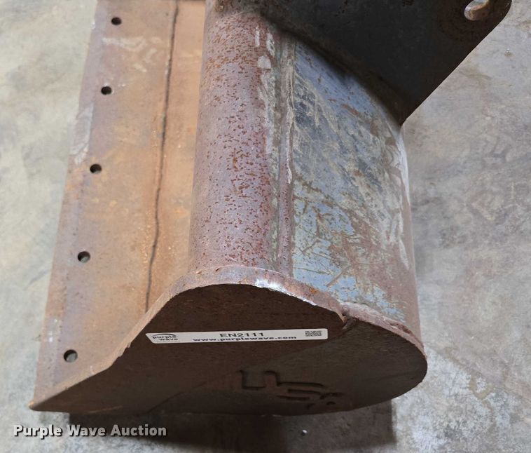 image for item EN2111 (5) buckets