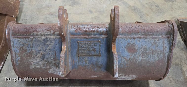 image for item EN2111 (5) buckets