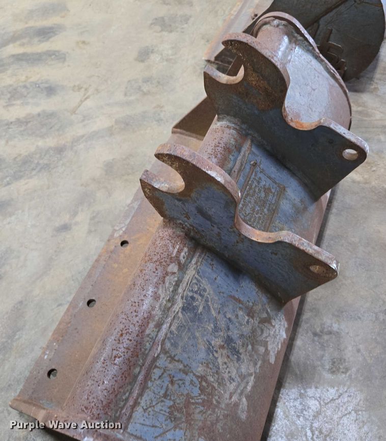 image for item EN2111 (5) buckets