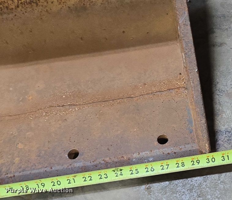 image for item EN2111 (5) buckets