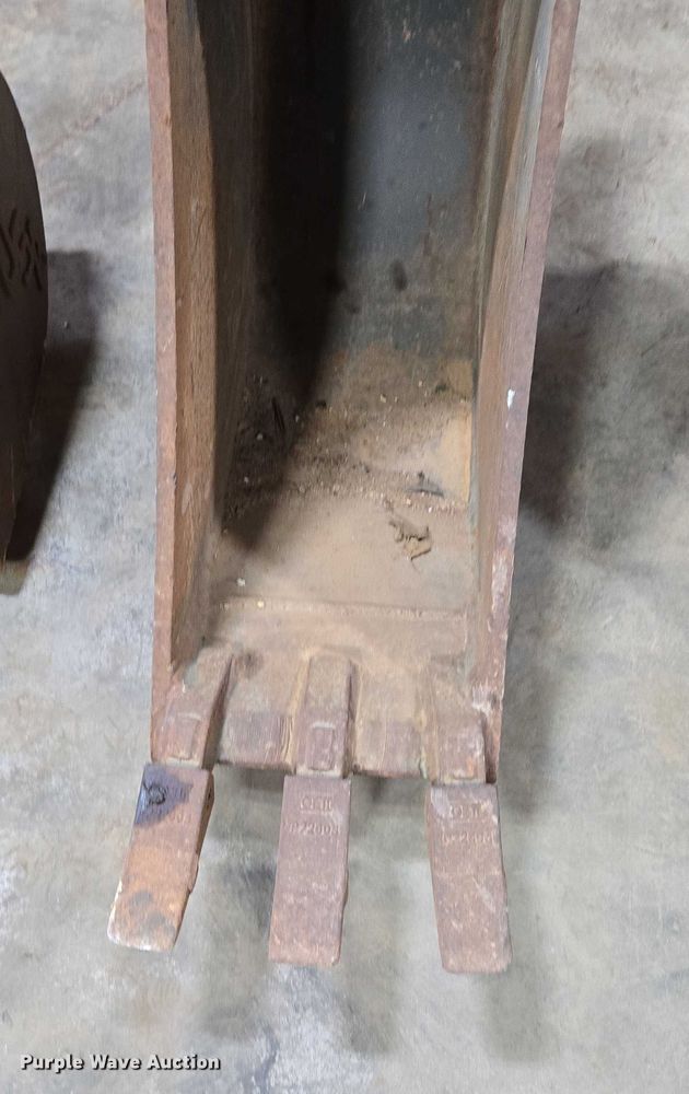 image for item EN2111 (5) buckets