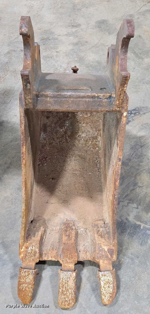 image for item EN2111 (5) buckets