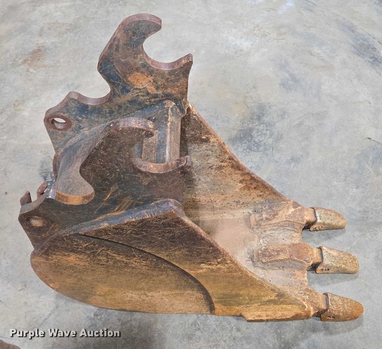 image for item EN2111 (5) buckets