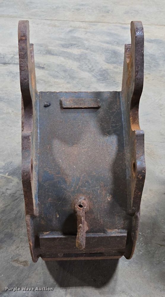 image for item EN2111 (5) buckets