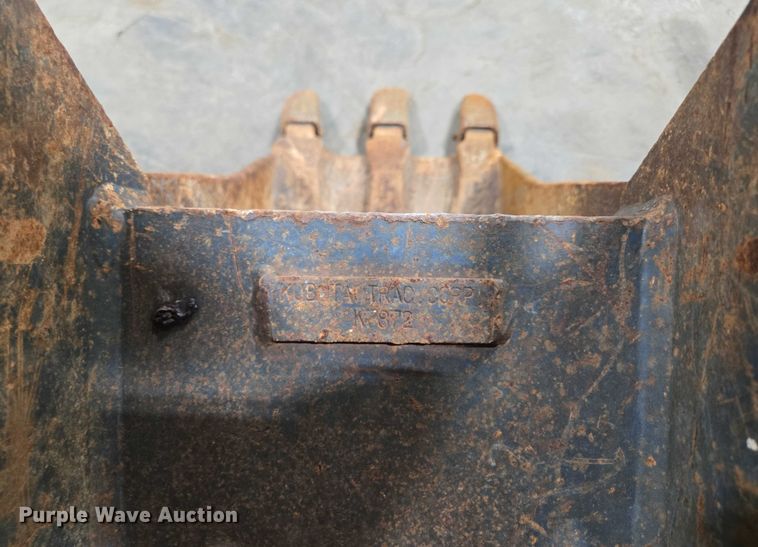 image for item EN2111 (5) buckets