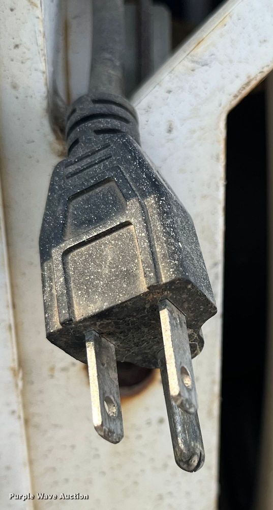 image for item EN5512 Hy-Brid ZT-1630 scissor lift