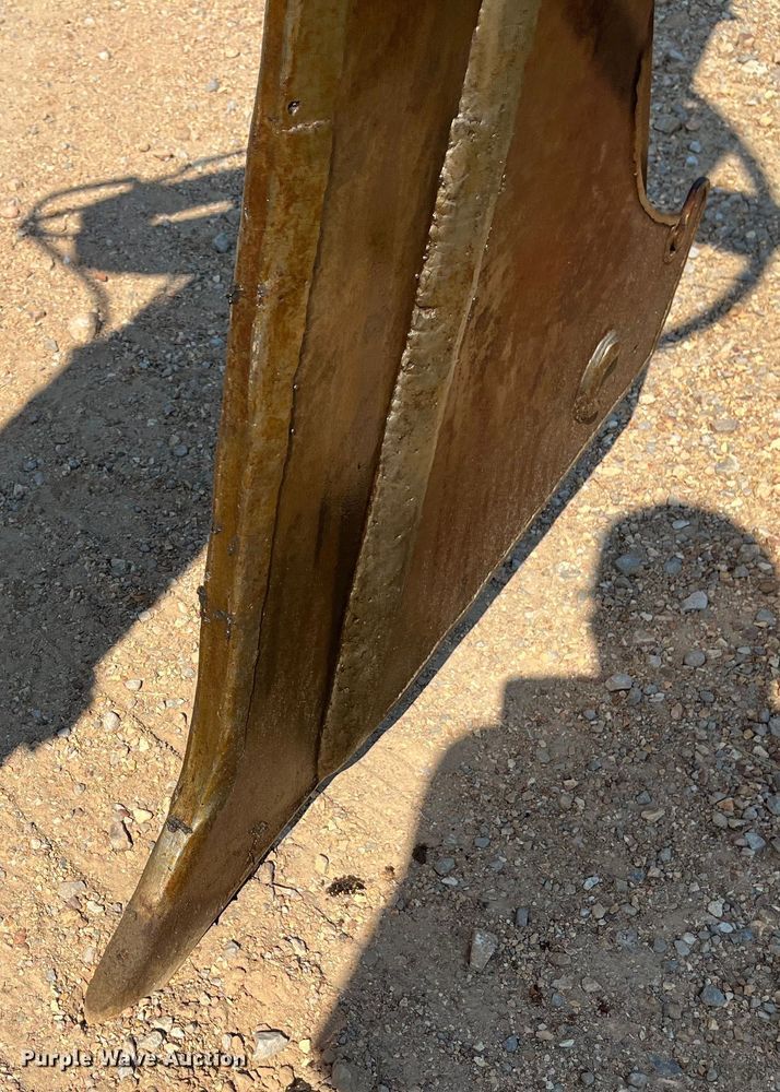 image for item EN5514 2005 Astec RT960 vibratory cable plow