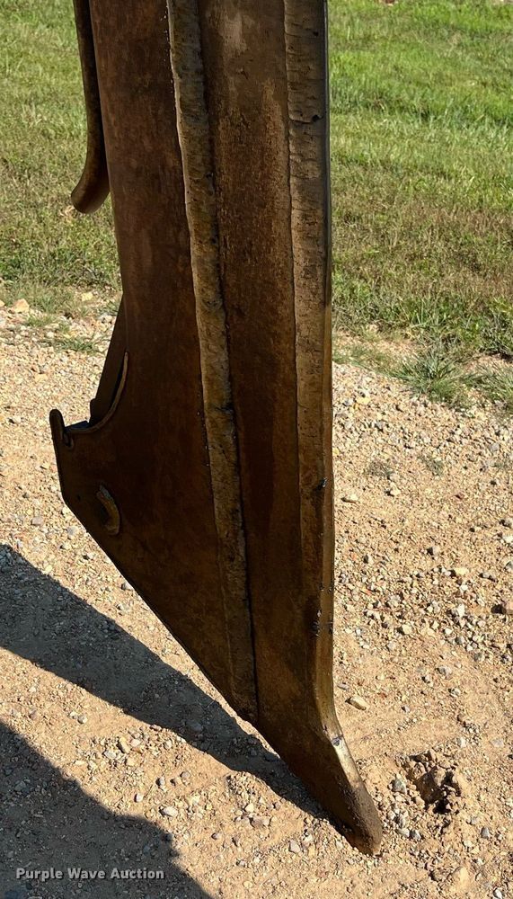 image for item EN5514 2005 Astec RT960 vibratory cable plow