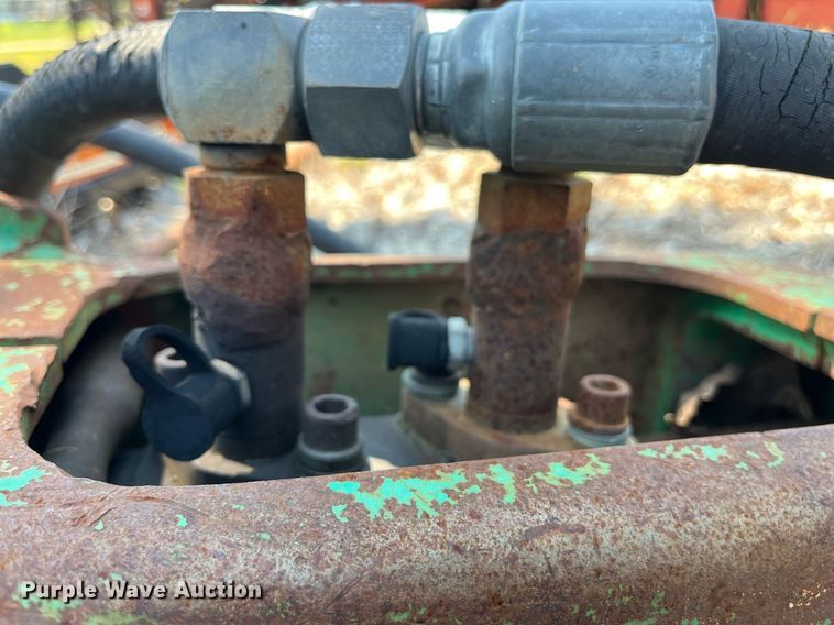 image for item EN5518 Indeco breaker