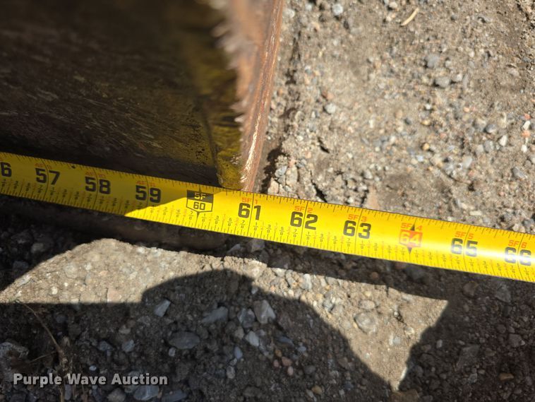 image for item EO1613 2013 Kubota KX91-3S mini excavator