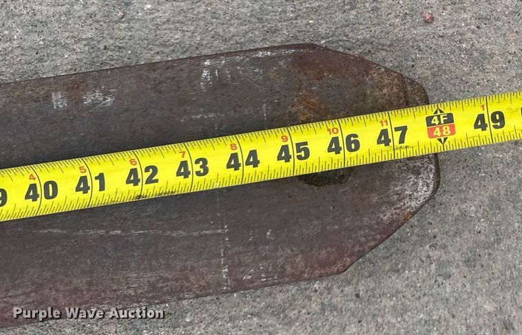 image for item ER2187 2005 JCB 506c HL telehandler