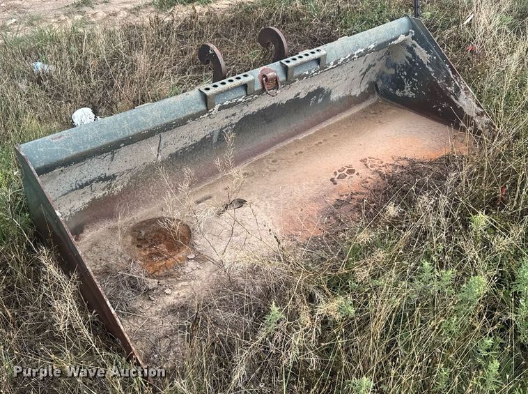 image for item ER2187 2005 JCB 506c HL telehandler