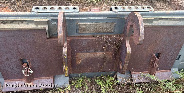 image for item ER2187 2005 JCB 506c HL telehandler