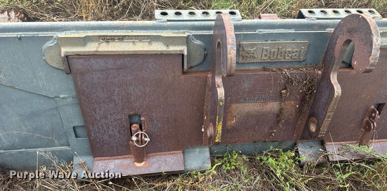 image for item ER2187 2005 JCB 506c HL telehandler