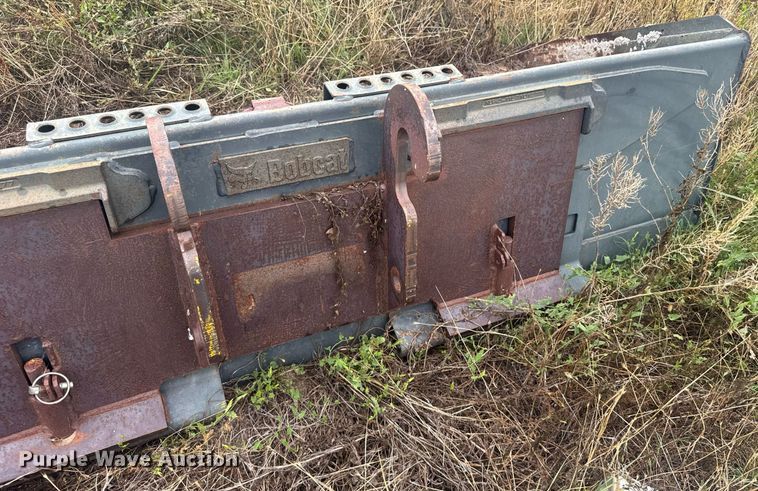 image for item ER2187 2005 JCB 506c HL telehandler