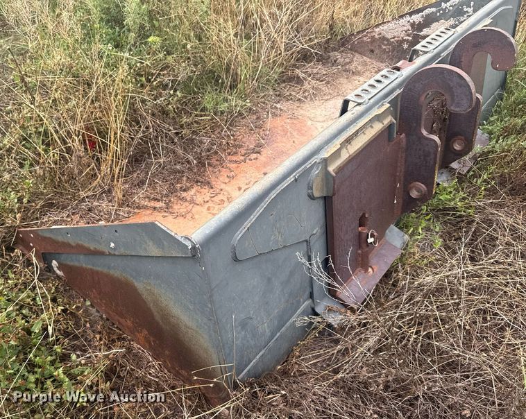 image for item ER2187 2005 JCB 506c HL telehandler