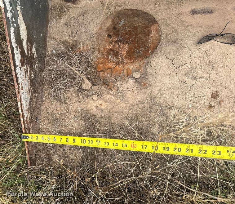 image for item ER2187 2005 JCB 506c HL telehandler