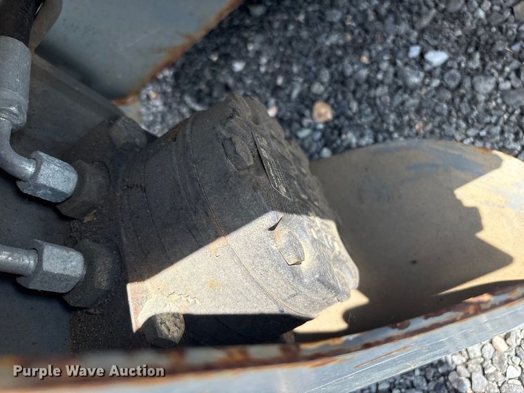 image for item ET8516 2013 Skyjack SJIII 3219 Scissor lift