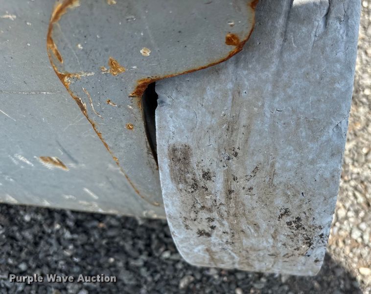 image for item ET8516 2013 Skyjack SJIII 3219 Scissor lift