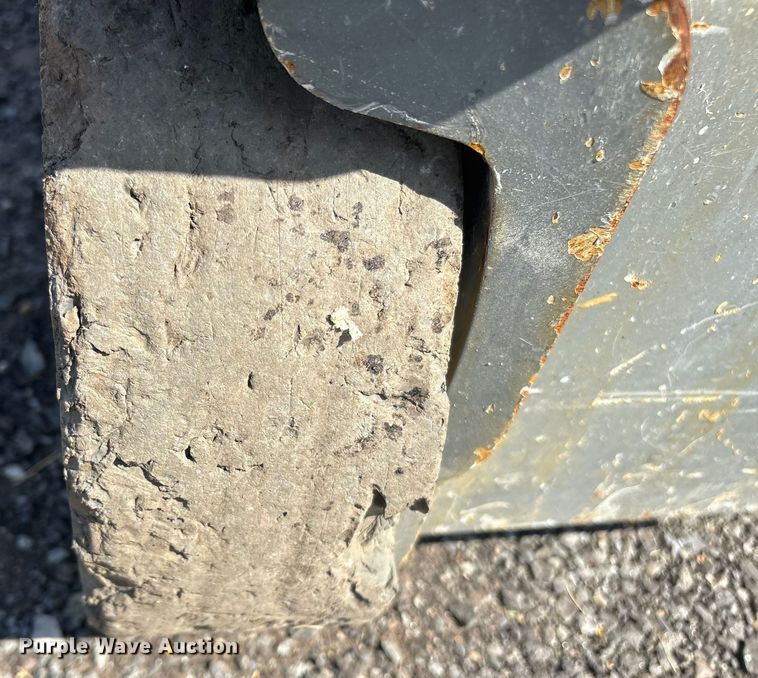 image for item ET8517 2013 Skyjack SJIII 3219 scissor lift