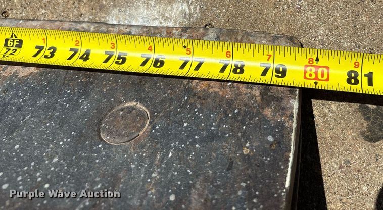 image for item EU0002 Case 480ELL landscape tractor