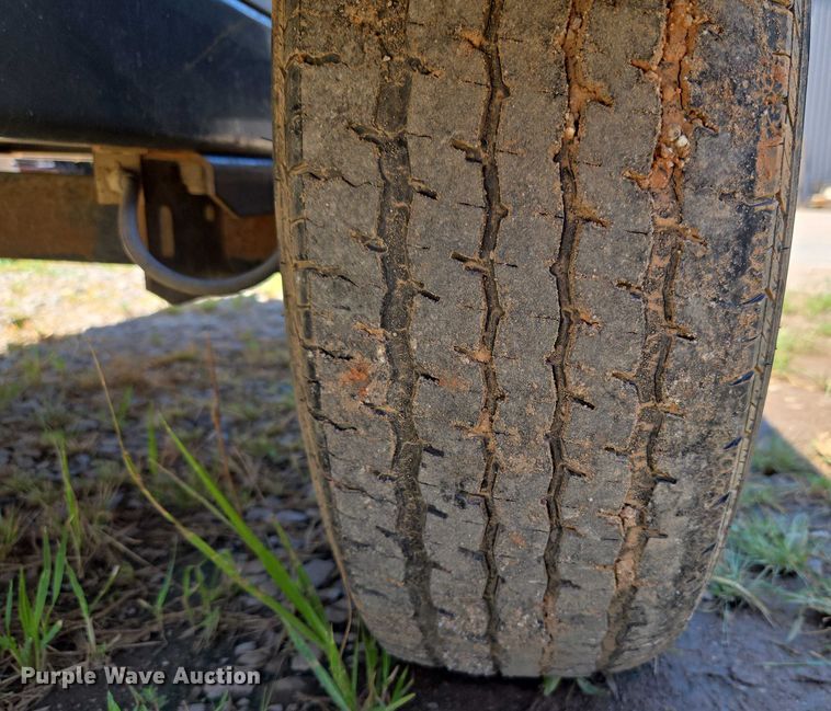 image for item EU3535 Wacker Neuson Generator G70 generator