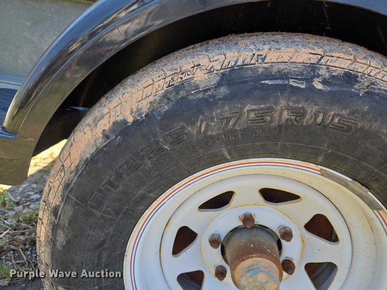 image for item EU3535 Wacker Neuson Generator G70 generator