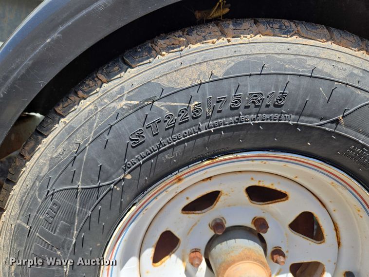 image for item EU3535 Wacker Neuson Generator G70 generator